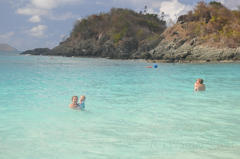 Virgin Islands 2011 213.jpg